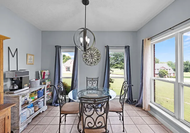 Photo 4 of Single family home for sale at 315 Masters Dr, Lexington, TN 38351 | MLS# 3592214 | Listing updated on 2026-09-15
