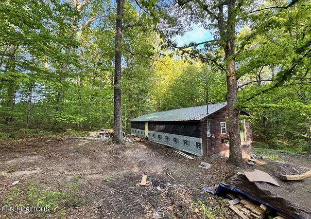 Photo 1 of Single family home for sale at 765 Sleepy Holw Rd, Jamestown, TN 38556 | MLS# 3592219 | Listing updated on 2026-09-15