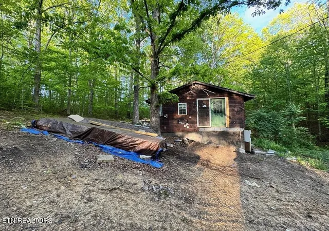 Photo 2 of Single family home for sale at 765 Sleepy Holw Rd, Jamestown, TN 38556 | MLS# 3592219 | Listing updated on 2026-09-15