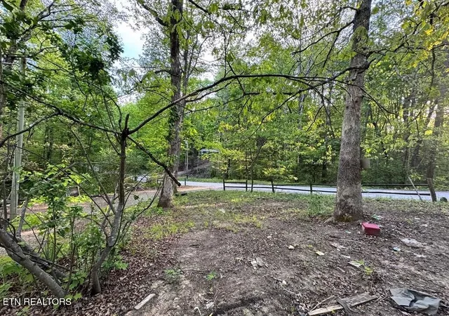 Photo 3 of Single family home for sale at 765 Sleepy Holw Rd, Jamestown, TN 38556 | MLS# 3592219 | Listing updated on 2026-09-15