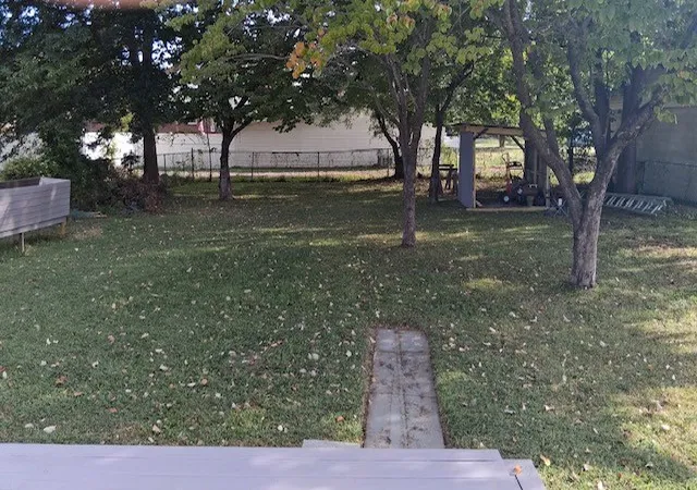 Photo 4 of Single family home for sale at 104 Hodges St N, Cowan, TN 37318 | MLS# 3592432 | Listing updated on 2026-09-26
