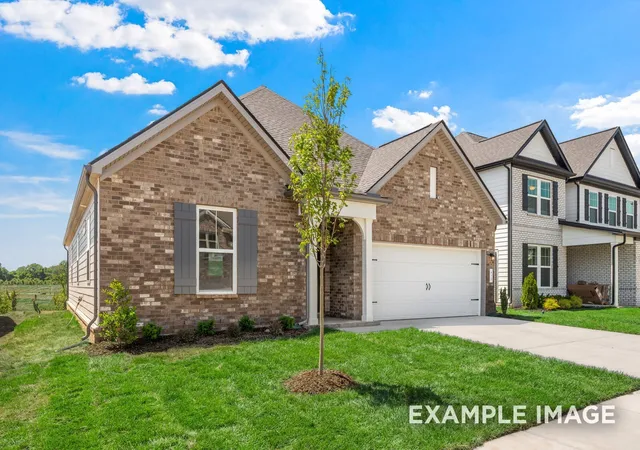 Photo 2 of Single family home for sale at 1841 Old Spring Ln, Gallatin, TN 37066 | MLS# 3592226 | Listing updated on 2026-09-15