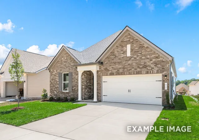 Photo 3 of Single family home for sale at 1841 Old Spring Ln, Gallatin, TN 37066 | MLS# 3592226 | Listing updated on 2026-09-15