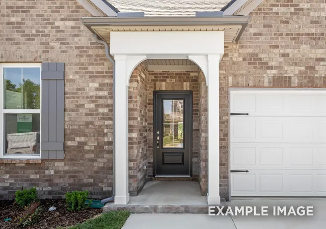Photo 3 of Single family home for sale at 1841 Old Spring Ln, Gallatin, TN 37066 | MLS# 3592226 | Listing updated on 2026-09-15