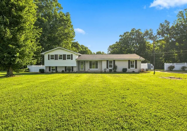 Photo 1 of Single family home for sale at 7400 Bidwell Rd, Joelton, TN 37080 | MLS# 3592263 | Listing updated on 2026-09-15