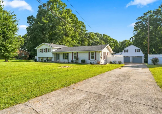 Photo 3 of Single family home for sale at 7400 Bidwell Rd, Joelton, TN 37080 | MLS# 3592263 | Listing updated on 2026-09-15