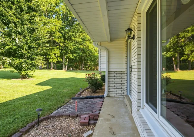 Photo 3 of Single family home for sale at 7400 Bidwell Rd, Joelton, TN 37080 | MLS# 3592263 | Listing updated on 2026-09-28