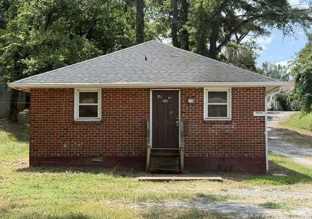 Photo 1 of Multi family home for sale at 3223 Curtis St, Nashville, TN 37218 | MLS# 3592295 | Listing updated on 2026-09-15