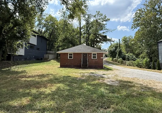 Photo 2 of Multi family home for sale at 3223 Curtis St, Nashville, TN 37218 | MLS# 3592295 | Listing updated on 2026-09-15