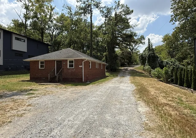 Photo 4 of Multi family home for sale at 3223 Curtis St, Nashville, TN 37218 | MLS# 3592295 | Listing updated on 2026-09-15