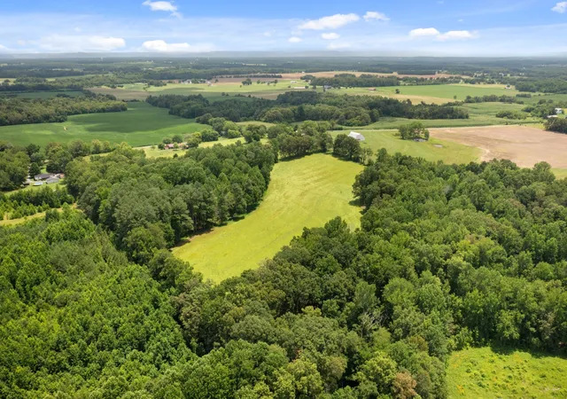 Photo 3 of Land for sale at 0 Odell Powell Rd, Woodbury, TN 37190 | MLS# 3592277 | Listing updated on 2026-09-15