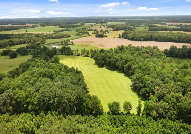 Photo 4 of Land for sale at 0 Odell Powell Rd, Woodbury, TN 37190 | MLS# 3592277 | Listing updated on 2026-09-15