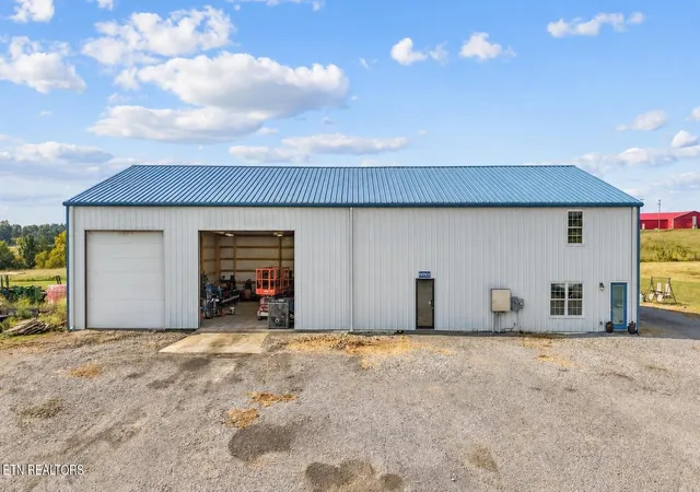Photo 1 of Single family home for sale at 803 Baileyton Main St, Greeneville, TN 37745 | MLS# 3592298 | Listing updated on 2026-09-15
