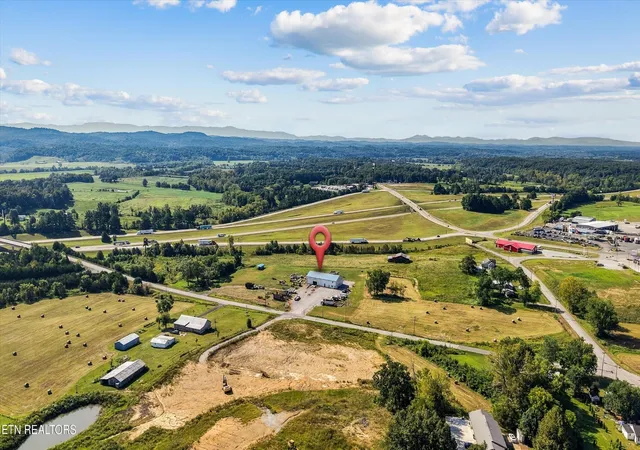 Photo 54 of Single family home for sale at 803 Baileyton Main St, Greeneville, TN 37745 | MLS# 3592298 | Listing updated on 2026-09-15