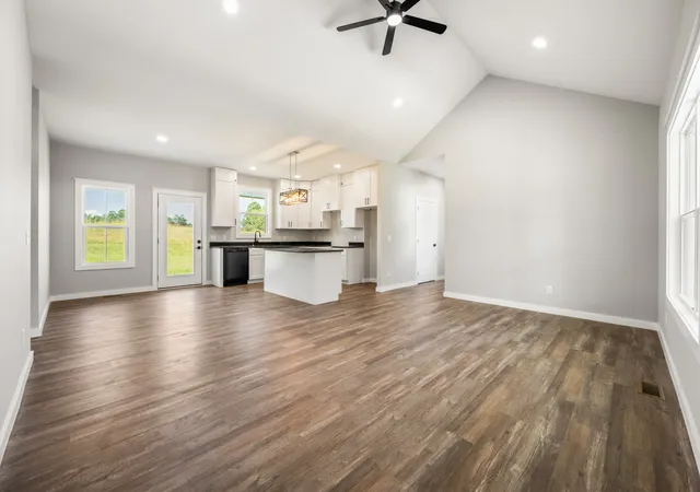 Photo 2 of Single family home for sale at 3020 Ditty Rd, Cookeville, TN 38506 | MLS# 3592360 | Listing updated on 2026-09-15
