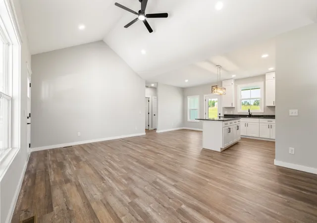 Photo 3 of Single family home for sale at 3020 Ditty Rd, Cookeville, TN 38506 | MLS# 3592360 | Listing updated on 2026-09-15