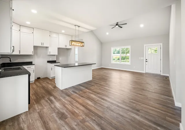 Photo 4 of Single family home for sale at 3020 Ditty Rd, Cookeville, TN 38506 | MLS# 3592360 | Listing updated on 2026-09-15