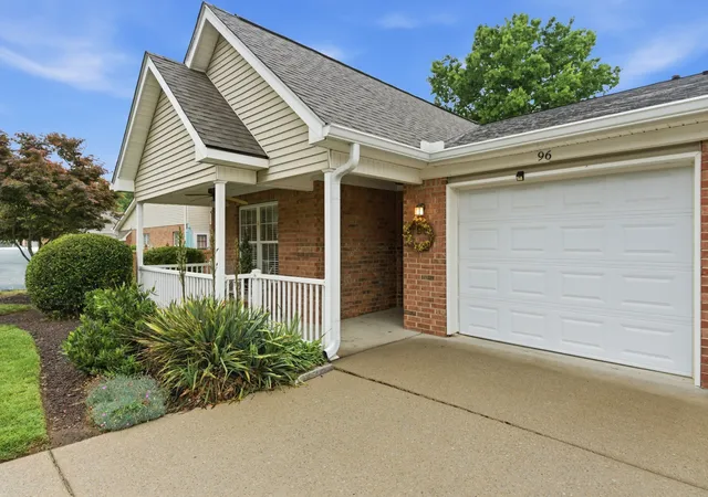 Photo 3 of Condo for sale at 96 Alton Park Ln, Franklin, TN 37069 | MLS# 3592333 | Listing updated on 2026-09-15