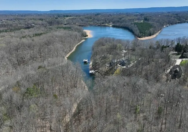 Photo 2 of Single family home for sale at 28 Old Eastbrook Rd, Estill Springs, TN 37330 | MLS# 3592369 | Listing updated on 2026-09-15