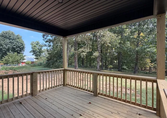 Photo 3 of Single family home for sale at 3717 Pleasant Grv Rd, White House, TN 37188 | MLS# 3592362 | Listing updated on 2026-09-15