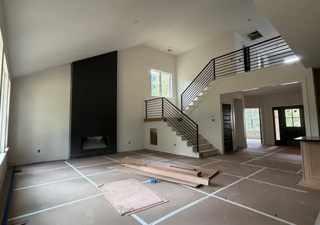 Photo 3 of Single family home for sale at 3717 Pleasant Grv Rd, White House, TN 37188 | MLS# 3592362 | Listing updated on 2026-09-15