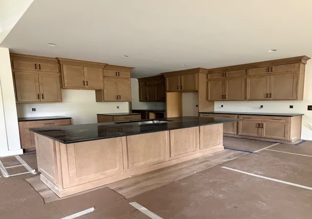 Photo 4 of Single family home for sale at 3717 Pleasant Grv Rd, White House, TN 37188 | MLS# 3592362 | Listing updated on 2026-09-15