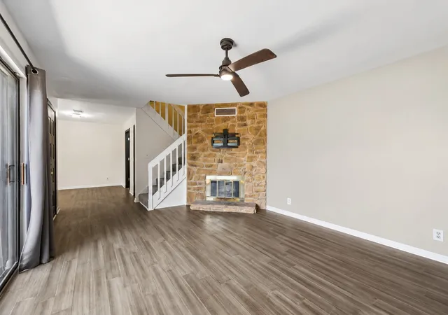 Photo 2 of Townhouse for sale at 101 Cedarwood Ln, Madison, TN 37115 | MLS# 3592357 | Listing updated on 2026-09-15