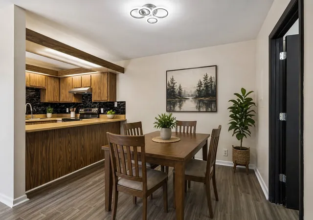 Photo 3 of Townhouse for sale at 101 Cedarwood Ln, Madison, TN 37115 | MLS# 3592357 | Listing updated on 2026-09-15