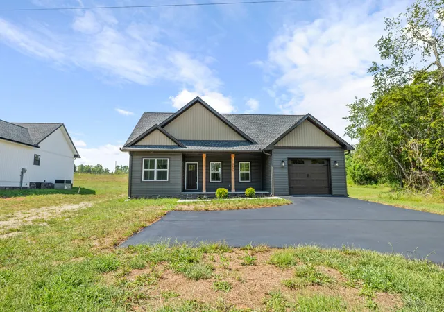Photo 3 of Single family home for sale at 3034 Ditty Rd, Cookeville, TN 38506 | MLS# 3592384 | Listing updated on 2026-09-15