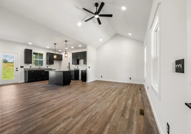 Photo 3 of Single family home for sale at 3034 Ditty Rd, Cookeville, TN 38506 | MLS# 3592384 | Listing updated on 2026-09-15