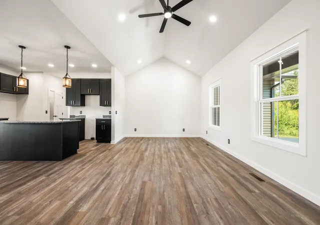 Photo 4 of Single family home for sale at 3034 Ditty Rd, Cookeville, TN 38506 | MLS# 3592384 | Listing updated on 2026-09-15
