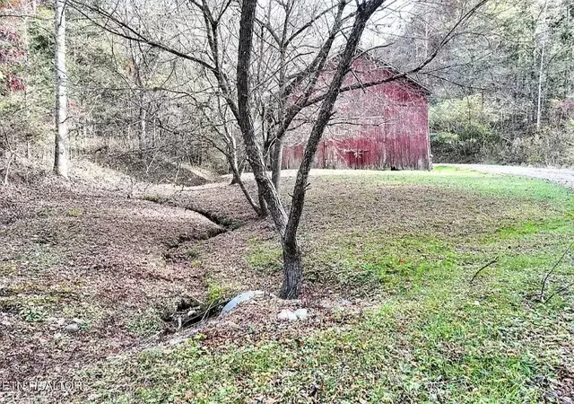 Photo 2 of Single family home for sale at 1107 Momma Bear Way, Sevierville, TN 37876 | MLS# 3592527 | Listing updated on 2026-09-15