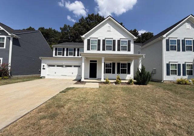 Photo 1 of Single family home for sale at 3518 Pepper Glendale Dr, Murfreesboro, TN 37128 | MLS# 3592375 | Listing updated on 2026-09-24