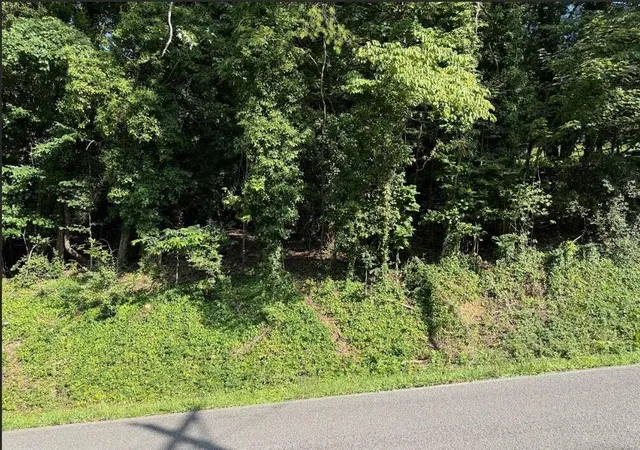 Photo 1 of Land for sale at 89 Edgewater Ave, Dayton, TN 37321 | MLS# 3592368 | Listing updated on 2026-09-15