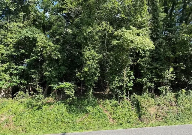 Photo 2 of Land for sale at 89 Edgewater Ave, Dayton, TN 37321 | MLS# 3592368 | Listing updated on 2026-09-15