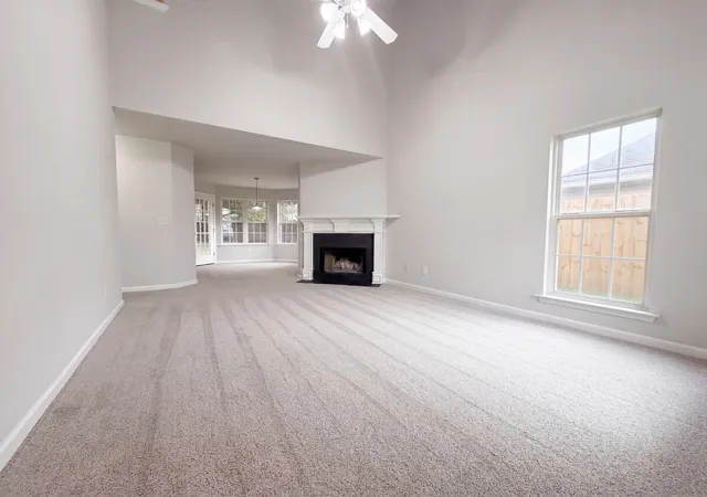 Photo 3 of Single family home for sale at 804 Thomas Bay Ct, Antioch, TN 37013 | MLS# 3592386 | Listing updated on 2026-09-15