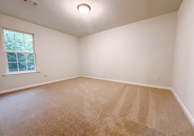 Photo 3 of Single family home for sale at 804 Thomas Bay Ct, Antioch, TN 37013 | MLS# 3592386 | Listing updated on 2026-09-15