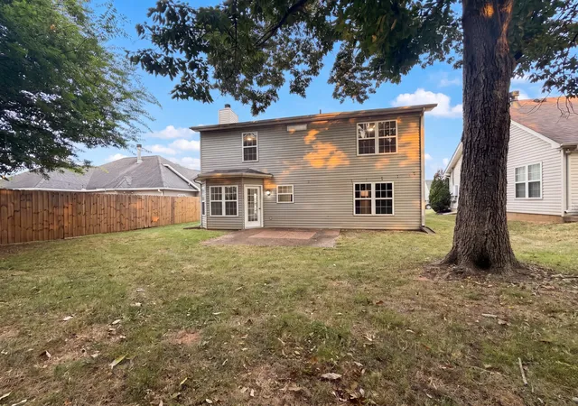 Photo 4 of Single family home for sale at 804 Thomas Bay Ct, Antioch, TN 37013 | MLS# 3592386 | Listing updated on 2026-09-15