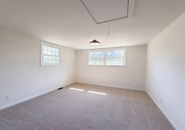 Photo 3 of Single family home for sale at 1214 Kirkwood Ave, Murfreesboro, TN 37130 | MLS# 3592405 | Listing updated on 2026-09-15
