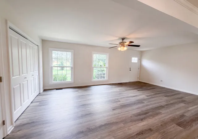 Photo 4 of Single family home for sale at 1214 Kirkwood Ave, Murfreesboro, TN 37130 | MLS# 3592405 | Listing updated on 2026-09-15