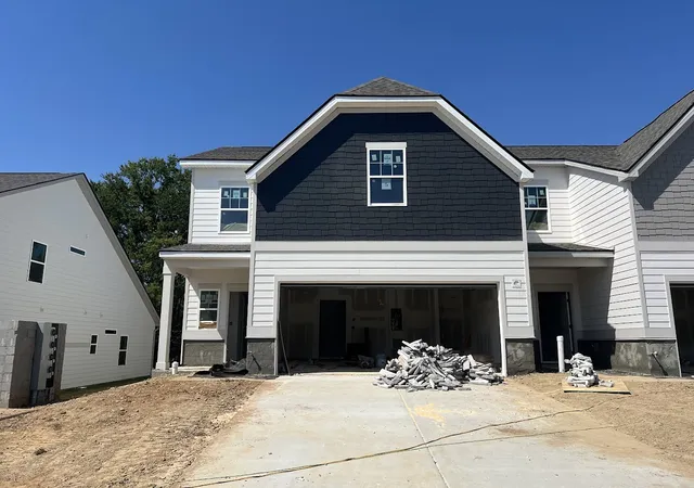 Photo 1 of Townhouse for sale at 1217 Bronte Dr, Smyrna, TN 37167 | MLS# 3592422 | Listing updated on 2026-09-15