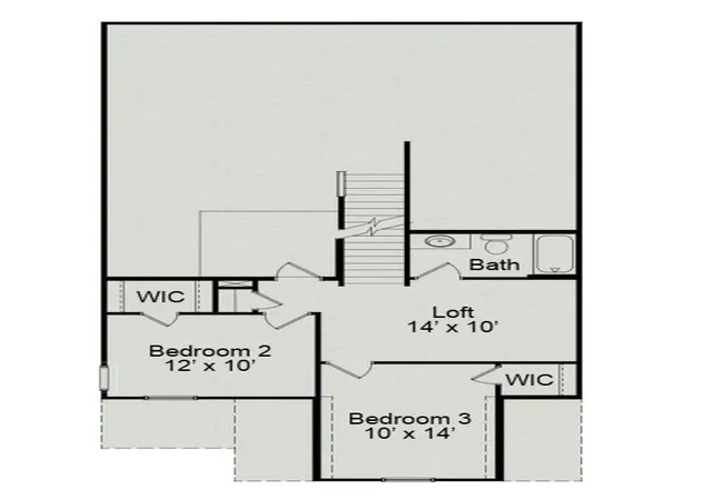 Photo 3 of Townhouse for sale at 1217 Bronte Dr, Smyrna, TN 37167 | MLS# 3592422 | Listing updated on 2026-09-15