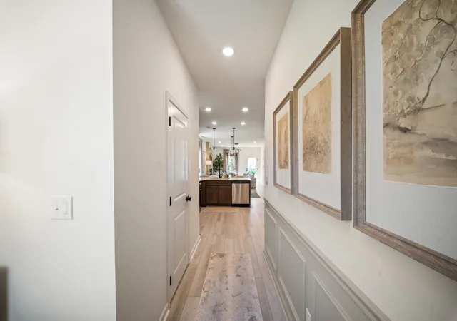 Photo 4 of Townhouse for sale at 1217 Bronte Dr, Smyrna, TN 37167 | MLS# 3592422 | Listing updated on 2026-09-15