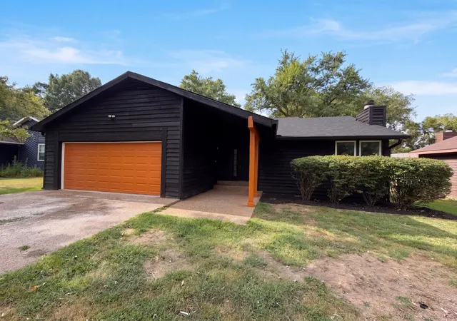 Photo 1 of Single family home for sale at 424 Jessie Dr, Nashville, TN 37211 | MLS# 3592416 | Listing updated on 2026-09-15