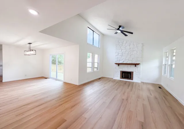Photo 3 of Single family home for sale at 424 Jessie Dr, Nashville, TN 37211 | MLS# 3592416 | Listing updated on 2026-09-15