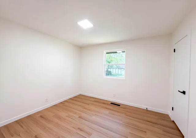Photo 3 of Single family home for sale at 424 Jessie Dr, Nashville, TN 37211 | MLS# 3592416 | Listing updated on 2026-09-15
