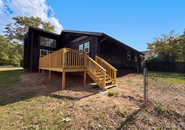 Photo 4 of Single family home for sale at 424 Jessie Dr, Nashville, TN 37211 | MLS# 3592416 | Listing updated on 2026-09-15
