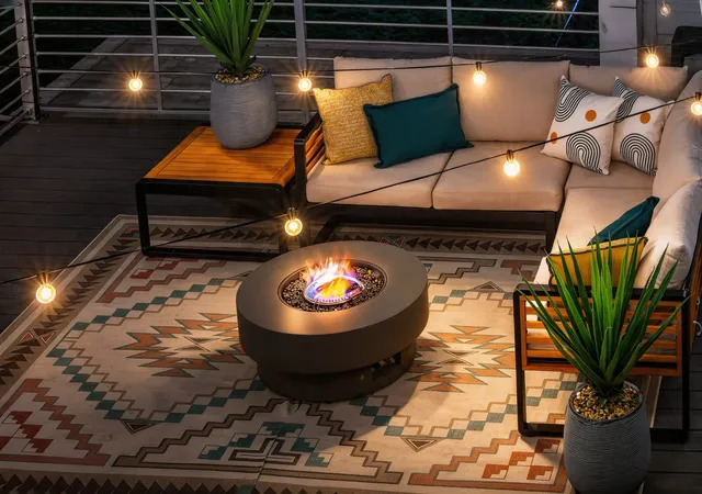 Photo 3 of Single family home for sale at 1013 11th Avenue S, Nashville, TN 37203 | MLS# 3592441 | Listing updated on 2026-09-22