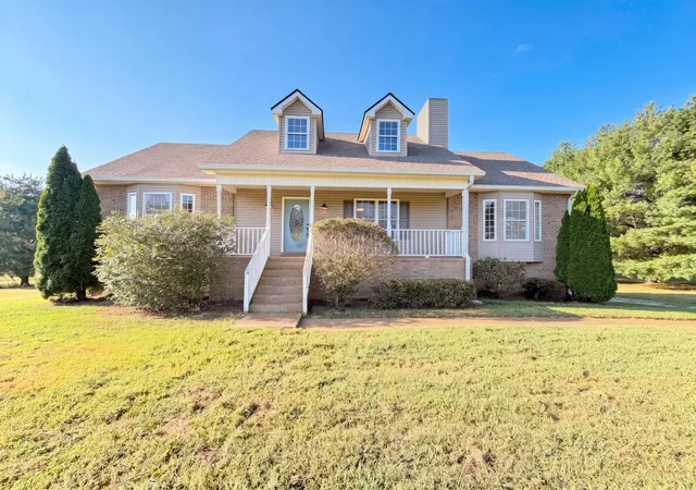 Photo 1 of Single family home for sale at 3692 Armstrong Rd, Springfield, TN 37172 | MLS# 3592466 | Listing updated on 2026-09-24