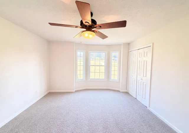Photo 3 of Single family home for sale at 3692 Armstrong Rd, Springfield, TN 37172 | MLS# 3592466 | Listing updated on 2026-09-24